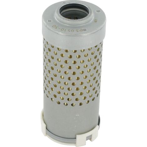 Filtre ARGO-HYTOS P3051050