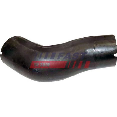 Tubo de intercooler rápido FT61732