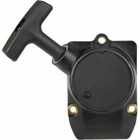 Démarreur à Rappel pour Stihl FS80 FS85 FR85 FS75 débroussailleuse Remplacer 4137190 4000