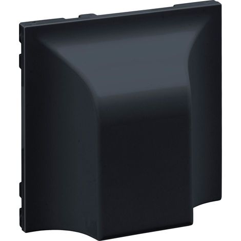 Legrand ABD.F.KABELAUSLASS IP21 ANTHR (765900 SEANO) (1/3)