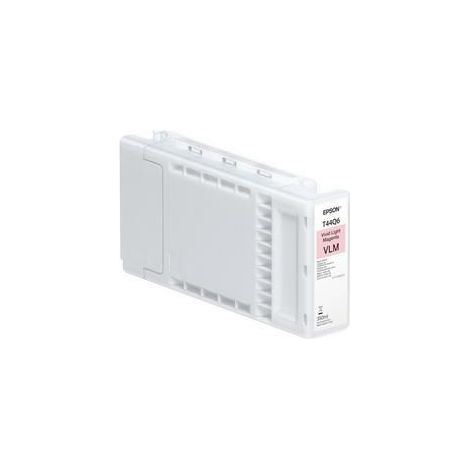 Cartucho Impresora Epson C13T44Q64N