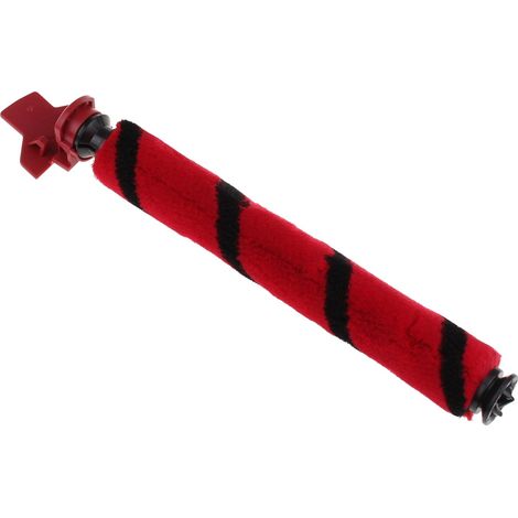 Candy - barra rullo spazzola per aspirapolvere - 35602167 - 8016361995949