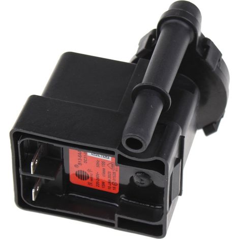 Samsung - kondenswasserpumpe - dc3100105a -