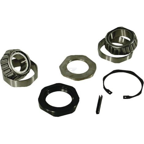 Pvc EVERS 996009 (1/2)