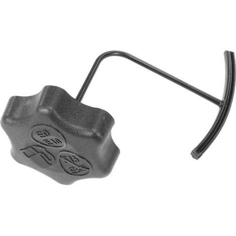 Gilt für Tankdeckel 594112 (1/5)