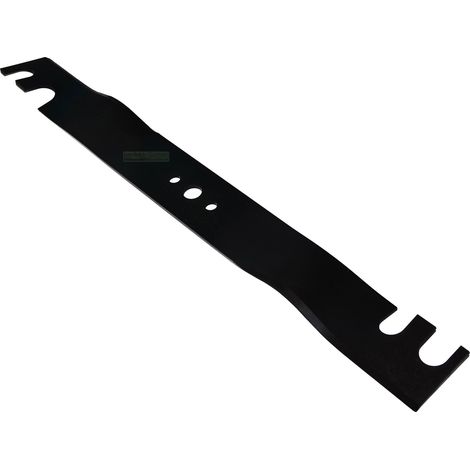 53 CM lame pour tondeuse MARAZZINI FLYMO JONSERED FLORABEST HUSQVARNA PARTNER AYP (1/3)