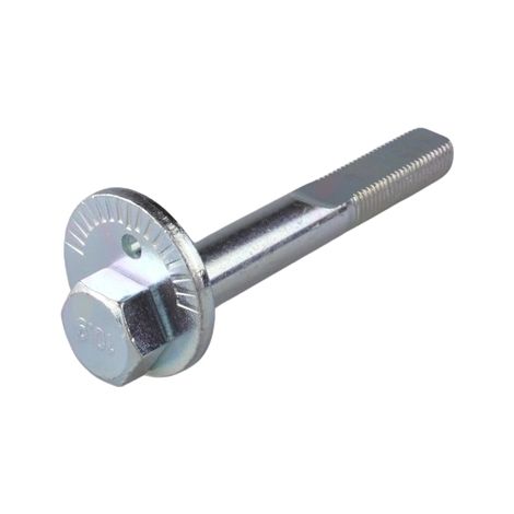 Vis de correction du carrossage Tedgum TED38973 MITSUBISHI 30870532 30873186