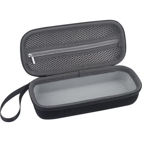 Étui EVA - Xiaomi - 1S - Portable - Accessoire - Gonfleur de voiture (1/4)