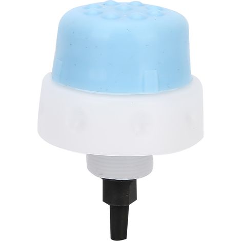 Ventilateur de bureau USB portable rechargeable pour maison bureau étudiant dortoir petit ventilateur silencieux (1/5)