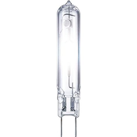 Philips MASTERColour CDM-TC Elite 35W Lampadina Trasparente