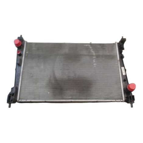 Radiateur ALFA ROMEO Mito [PRODUIT D'OCCASION]♻️51896964 (1/2)