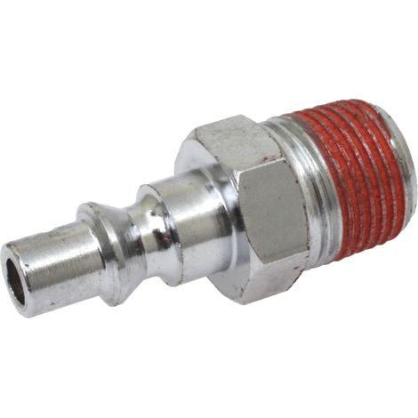ADAPTATEUR MAKITA 243104-7