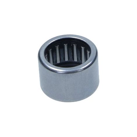 MAXGEAR 61-0030 Roulement de pilote d'embrayage VW 056105313C