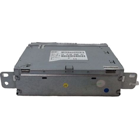 [PRODUIT D'OCCASION] Autoradio PEUGEOT 208 ♻️ Ref Oe. 9801840680 - Garantie à vie (1/3)