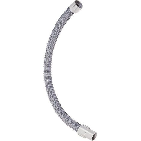 Flex Vidage Pvc F40 - M40
