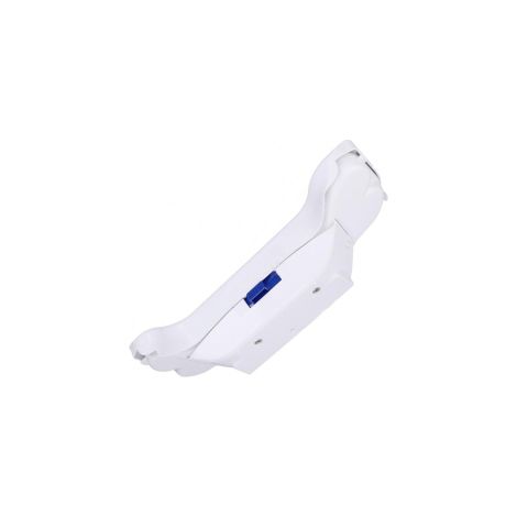 Caja producto lavadora 1086623038 ELECTROLUX