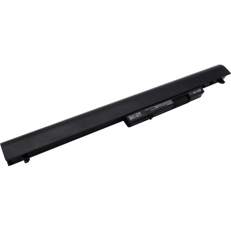 Coreparts-Akku für HP 728460-001