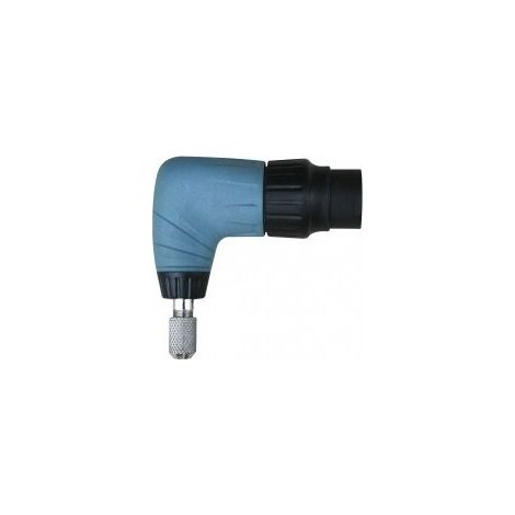 Renvoi D'angle Maxicraft Xspeed71037