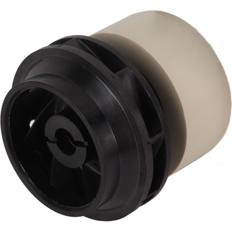 Elektrischer Wasserpumpenrotor 161A0 29015 Magnet für CT200h 1.8L Hybrid 2011-2014 (1/5)