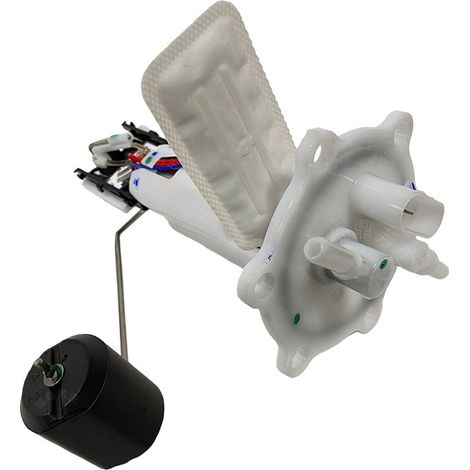 Motorrad-Kraftstoffpumpe JL171852, kompatibel mit Bajaj Pulsar RS200 200RS BS4/BS6