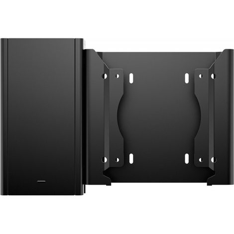 Hewlett Packard Supporto HP VESA: con supporto per alimentatore (99T55AA)