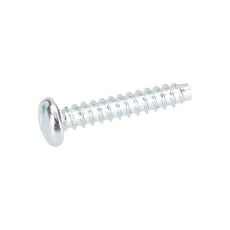 Vis a tole pour Marteau perforateur BOSCH OUTILLAGES - 2910211007