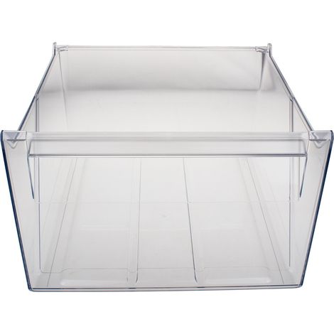 Electrolux - cassetto di congelamento - 8078750018 - 7321423103882
