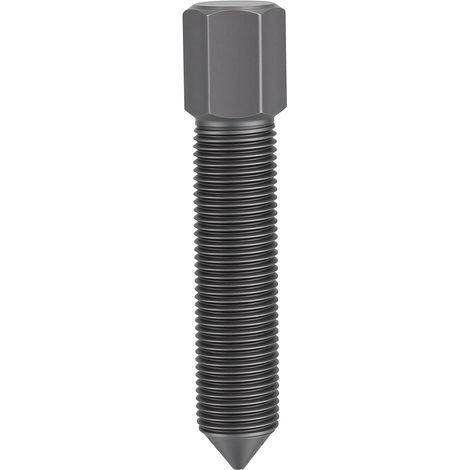Outil extraction volant inertie multifonction M16x1.0 magnéto moto Tricycle ATV UTV (1/5)