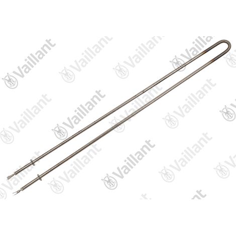 Vaillant Radiateur 666W