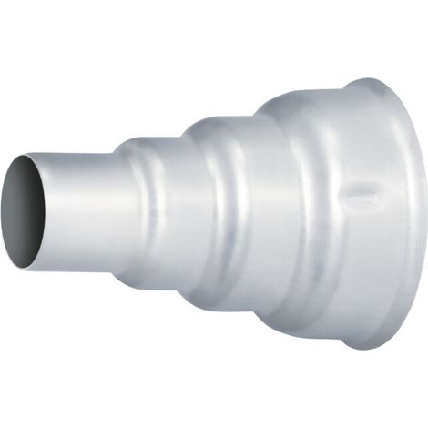 Buse réductrice Metabo 14 mm