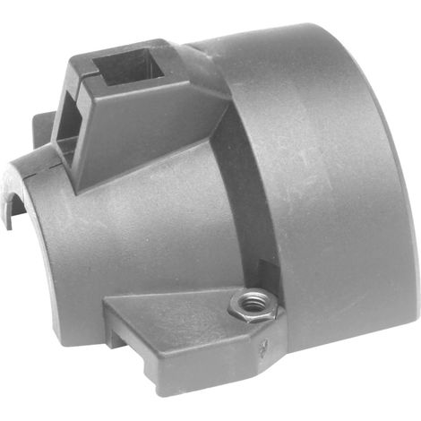 Danfoss Behördenkappe für Aero RA/VL (10 Stück je Packung), 015G4950