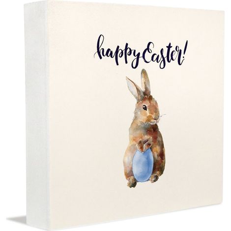 Cadeaux photo, cadeaux de fin d'études pour elle, décoration murale personnalisée pour jeunes, ornement de bureau pour anniversaire et fêtes (1/5)