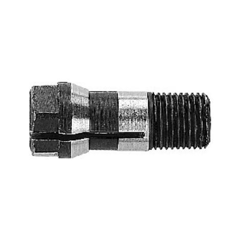 Pince de serrage Fein Ø 3 mm - 63207097000