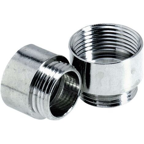 N/A LAPP 52104450 M12 M16 laiton 1 pc(s) (1/5)