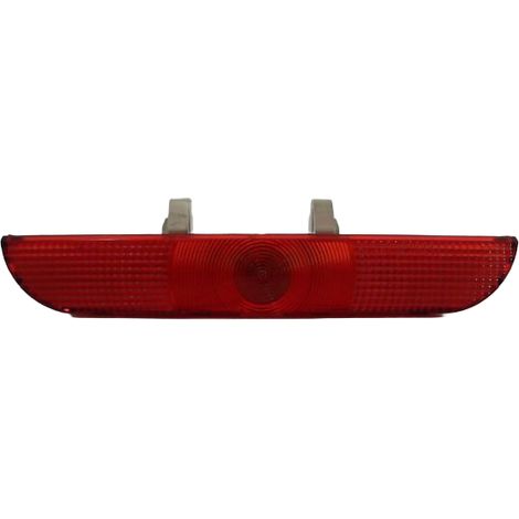 [PRODUIT D'OCCASION] Feux Stop Supplementaire MAZDA MAZDA 3  5p ♻️ Ref Oe. B32l51580b - Garantie à vie (1/3)
