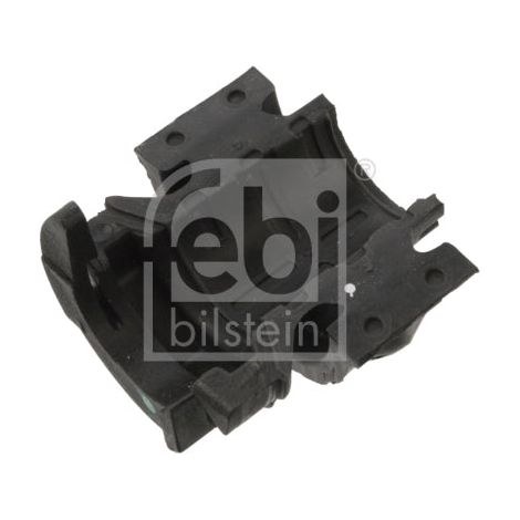 FEBI BILSTEIN 104777 Suspension, stabilisateur - 7L0 511 413 D -
