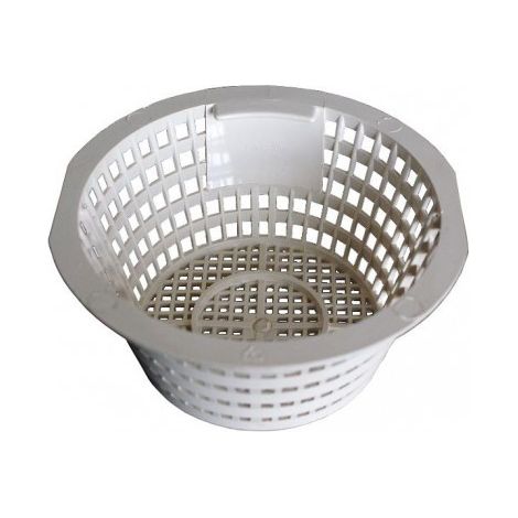 Cestello per set skimmer fisso ed esterno