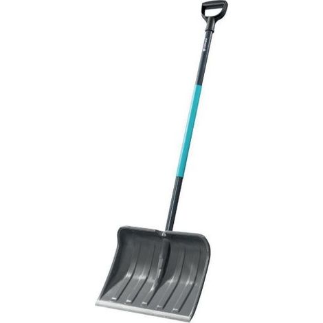 Pelle à neige Gardena 17550-30 ClassicLine KST 40