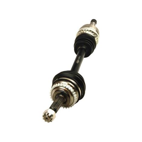 Arbre de transmission MAXGEAR 49-1665 OPEL 374178 374188 374211 374229 374737