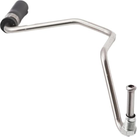 Tuyau de pression d'échappement pour I IV III III IV III IV III IV III IV 223211870R (1/5)