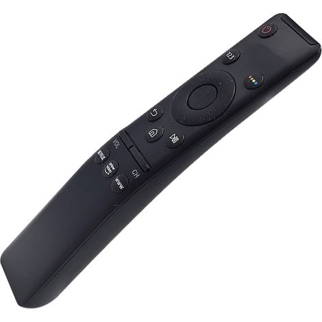 Adatto per telecomandi universali per TV LCD - ALTRO (1/3)