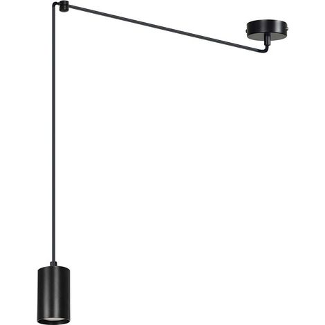 Lámpara colgante Finder