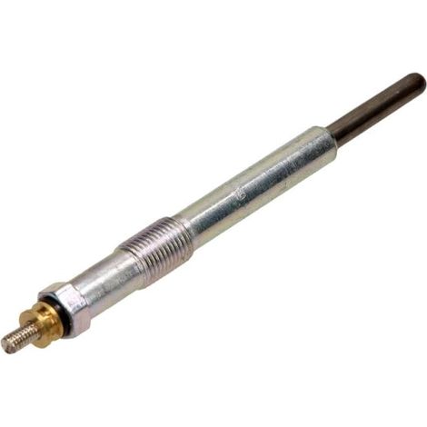 MAXGEAR 66-0057 Bougie de préchauffage 11 V 9651583680