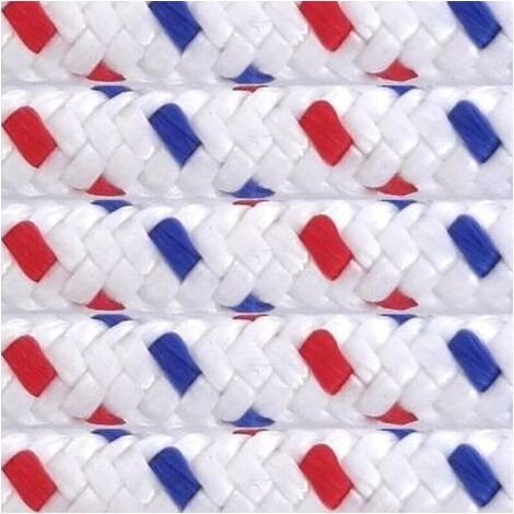 Corde de lanceur 3 mm 2 mètres universel tondeuse tronçonneuse débroussailleuse