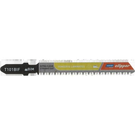 LAMA PER SEGA NORTON T101BIF /3 PEZZI. IMPIALLACCIATURA E LAMINATI (1/2)