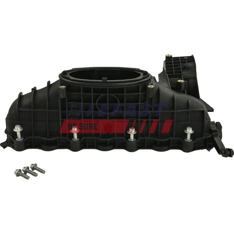 Collettore di aspirazione rapido FT50408 (1/3)