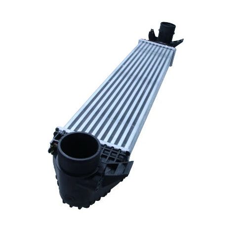 MAXGEAR AC630054 Intercooler pour FORD C-MAX, FOCUS 1873488 (1/2)