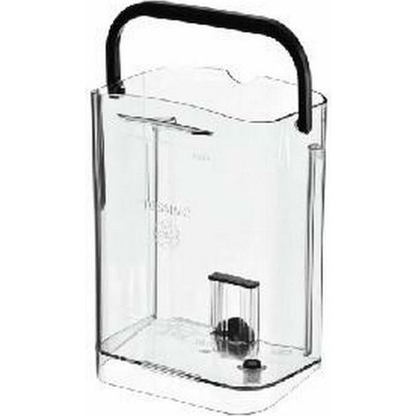 Réservoir TASSIMO (166426-4082) (00701947) Cafetière, Expresso 1664263059410217857 BOSCH