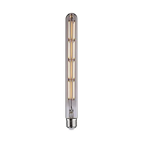 Paulmann Vintage 1879 Lampadina LED Dorata 8,8W (1/4)