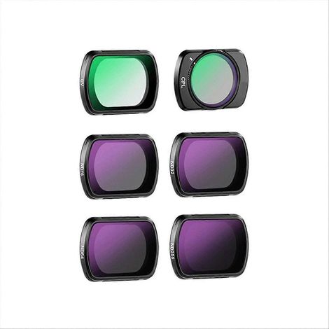 Électrovanne Solaire 12V DC G1/2" Normalement Fermée pour Eau, Valve Magnétique à Commande Automatique, Irrigation et Jardinage (1/5)